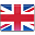 eng