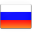 ru